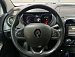 Renault Kaptur 2.0 4WD AT (143 л.с.) 2017