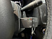 Renault Sandero Stepway 1.6 CVT (113 л.с.) 2019
