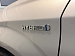 Toyota Corolla Fielder 1.5hyb CVT (74 л.с.) 2019