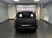 Ford Fusion 1.6 MT (101 л.с.) 2008