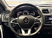 Renault Logan Stepway 1.6 MT (113 л.с.) 2019