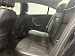 Opel Insignia 2.0 Turbo AT (220 л.с.) 2012