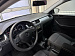 Skoda Rapid 1.6 MPI MT (90 л.с.) 2015