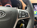 ВАЗ (LADA) XRAY Cross 1.6 CVT (113 л.с.) 2019