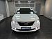 Toyota Camry 2.5 AT (181 л.с.) 2012
