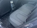 Hyundai Creta 1.6 AT (123 л.с.) 2021