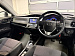 Toyota Corolla Fielder 1.5hyb CVT (74 л.с.) 2019