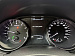 Nissan X-Trail 2.0 CVT (144 л.с.) 2018
