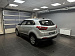 Hyundai Creta 1.6 4WD MT (121 л.с.) 2020