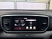 Kia Sportage 2.0 MPI 4WD AT (150 л.с.) 2020