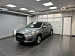 Mitsubishi ASX 2.0 4WD CVT (150 л.с.) 2013