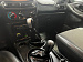 Chevrolet Niva 1.7 MT (80 л.с.) 2015