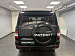 УАЗ Patriot 2.7 AT (150 л.с.) 2021