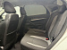 ВАЗ (LADA) Vesta 1.6 MT (106 л.с.) 2023
