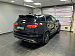 Chery Tiggo 8 Pro 1.6 TGDI AMT (186 л.с.) 2021
