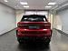 SWM G01F 1.5 DCT (139 л.с.) 2024