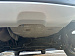 Renault Sandero Stepway 1.6 MT (82 л.с.) 2019