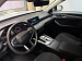 Haval Jolion 1.5 4WD DCT (150 л.с.) 2024