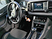 Skoda Karoq 1.4 TSI DSG (150 л.с.) 2020