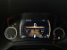 Chery Tiggo 4 2.0 CVT (122 л.с.) 2020