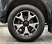 ВАЗ (LADA) Niva Legend 1.7 MT (83 л.с.) 2023