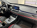 Chery Tiggo 4 Pro 1.5 CVT (147 л.с.) 2023