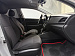 Hyundai Solaris 1.6 AT (123 л.с.) 2021