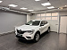 Renault Arkana 1.6 MT (114 л.с.) 2020