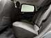 Renault Arkana 1.6 СVT (114 л.с.) 2021