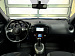 Nissan Juke 1.6 CVT (117 л.с.) 2018