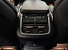 Volvo XC90 2.0 T5 4WD AT (249 л.с.) 5 мест 2019