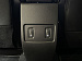 Renault Arkana 1.3 TCe CVT (150 л.с.) 2019
