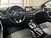 Kia Ceed 1.4 T-GDI AMT (140 л.с.) 2019