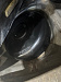 Nissan Almera 1.6 AT (102 л.с.) 2015