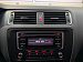 Volkswagen Jetta 1.6 MT (85 л.с.) 2014
