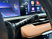 Chery Tiggo 8 Pro Max 2.0 4WD AMT (197 л.с.) 2022