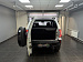 ВАЗ (LADA) Niva Travel 1.7 MT (80 л.с.) 2023