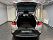 Renault Arkana 1.6 4WD MT (114 л.с.) 2021