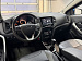ВАЗ (LADA) XRAY Cross 1.6 CVT (113 л.с.) 2021