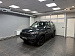 ВАЗ (LADA) Niva Travel 1.7 MT (80 л.с.) 2022