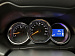 Renault Duster 2.0 4WD AT (143 л.с.) 2017