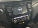 Nissan X-Trail 2.0 4WD CVT (144 л.с.) 2018
