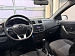 Renault Sandero Stepway 1.6 AT (102 л.с.) 2019
