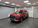 Chery Tiggo 7 Pro 1.5 CVT (147 л.с.) 2020