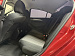 Mazda 6 2.0 AT (150 л.с.) 2020