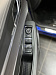 EXEED LX 1.5 T CVT (147 л.с.) 2023