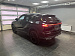Москвич M70 2026