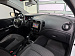 Renault Kaptur 2.0 4WD MT (143 л.с.) 2017
