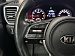 Kia Sportage 2.0 MPI 4WD AT (150 л.с.) 2020
