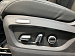 Chery Tiggo 7 Pro Max 1.6 AMT (150 л.с.) 2023